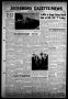 Newspaper: Jacksboro Gazette-News (Jacksboro, Tex.), Vol. 78, No. 18, Ed. 1 Thur…