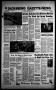 Newspaper: Jacksboro Gazette-News (Jacksboro, Tex.), Vol. 91, No. 3, Ed. 1 Thurs…