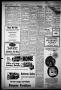 Thumbnail image of item number 2 in: 'Jacksboro Gazette-News (Jacksboro, Tex.), Vol. 80, No. 25, Ed. 1 Thursday, December 3, 1959'.