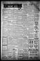 Thumbnail image of item number 4 in: 'Jacksboro Gazette-News (Jacksboro, Tex.), Vol. 80, No. 25, Ed. 1 Thursday, December 3, 1959'.