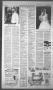 Thumbnail image of item number 4 in: 'Jacksboro Gazette-News (Jacksboro, Tex.), Vol. 110, No. 9, Ed. 1 Monday, July 2, 1990'.