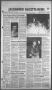 Newspaper: Jacksboro Gazette-News (Jacksboro, Tex.), Vol. 108, No. 45, Ed. 1 Mon…