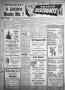 Thumbnail image of item number 3 in: 'Jacksboro Gazette-News (Jacksboro, Tex.), Vol. 75, No. 40, Ed. 1 Thursday, March 3, 1955'.