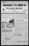 Newspaper: The Bastrop Advertiser and County News (Bastrop, Tex.), No. 36, Ed. 1…