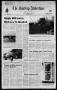 Newspaper: The Bastrop Advertiser and County News (Bastrop, Tex.), No. 53, Ed. 1…