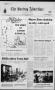 Newspaper: The Bastrop Advertiser and County News (Bastrop, Tex.), No. 12, Ed. 1…