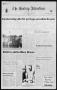 Newspaper: The Bastrop Advertiser and County News (Bastrop, Tex.), No. 27, Ed. 1…