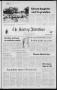 Newspaper: The Bastrop Advertiser and County News (Bastrop, Tex.), No. 20, Ed. 1…