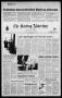 Newspaper: The Bastrop Advertiser and County News (Bastrop, Tex.), No. 79, Ed. 1…
