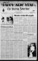 Primary view of The Bastrop Advertiser and County News (Bastrop, Tex.), No. 88, Ed. 1 Thursday, December 30, 1982