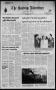 Newspaper: The Bastrop Advertiser and County News (Bastrop, Tex.), No. 62, Ed. 1…