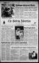 Newspaper: The Bastrop Advertiser and County News (Bastrop, Tex.), No. 66, Ed. 1…