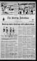 Newspaper: The Bastrop Advertiser and County News (Bastrop, Tex.), No. 42, Ed. 1…