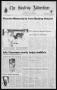 Newspaper: The Bastrop Advertiser and County News (Bastrop, Tex.), No. 97, Ed. 1…