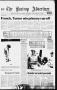 Newspaper: The Bastrop Advertiser (Bastrop, Tex.), No. 29, Ed. 1 Monday, June 9,…