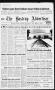 Newspaper: The Bastrop Advertiser (Bastrop, Tex.), No. 35, Ed. 1 Monday, June 30…