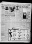 Thumbnail image of item number 3 in: 'Borger Daily Herald (Borger, Tex.), Vol. 16, No. 31, Ed. 1 Sunday, December 28, 1941'.