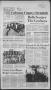 Newspaper: Coleman County Chronicle (Coleman, Tex.), Vol. 49, No. 34, Ed. 1 Thur…