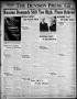 Newspaper: The Denison Press (Denison, Tex.), Vol. 6, No. 220, Ed. 1 Tuesday, Ma…