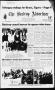 Newspaper: The Bastrop Advertiser and County News (Bastrop, Tex.), No. 74, Ed. 1…