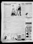 Thumbnail image of item number 2 in: 'Borger Daily Herald (Borger, Tex.), Vol. 19, No. 70, Ed. 1 Tuesday, February 13, 1945'.