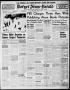 Newspaper: Borger News-Herald (Borger, Tex.), Vol. 20, No. 275, Ed. 1 Friday, Oc…