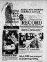 Newspaper: The Canadian Record (Canadian, Tex.), Vol. 102, No. 1, Ed. 1 Thursday…