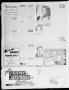 Thumbnail image of item number 4 in: 'Borger Daily Herald (Borger, Tex.), Vol. 16, No. 191, Ed. 1 Thursday, July 2, 1942'.