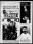 Newspaper: The Canadian Record (Canadian, Tex.), Vol. 102, No. 22, Ed. 1 Thursda…