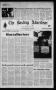 Newspaper: The Bastrop Advertiser and County News (Bastrop, Tex.), No. 50, Ed. 1…