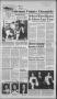 Newspaper: Coleman County Chronicle (Coleman, Tex.), Vol. 49, No. 43, Ed. 1 Thur…