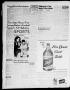Thumbnail image of item number 4 in: 'Borger Daily Herald (Borger, Tex.), Vol. 16, No. 279, Ed. 1 Tuesday, October 13, 1942'.
