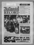 Newspaper: The Canadian Record (Canadian, Tex.), Vol. 111, No. 28, Ed. 1 Thursda…