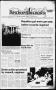 Newspaper: The Bastrop Advertiser (Bastrop, Tex.), No. 99, Ed. 1 Thursday, Febru…