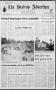Newspaper: The Bastrop Advertiser and County News (Bastrop, Tex.), No. 7, Ed. 1 …