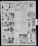 Thumbnail image of item number 4 in: 'Breckenridge American (Breckenridge, Tex.), Vol. 19, No. 203, Ed. 1, Tuesday, April 11, 1939'.