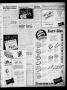 Thumbnail image of item number 3 in: 'Borger Daily Herald (Borger, Tex.), Vol. 20, No. 120, Ed. 1 Sunday, April 14, 1946'.