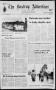 Newspaper: The Bastrop Advertiser and County News (Bastrop, Tex.), No. 17, Ed. 1…
