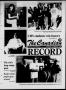 Thumbnail image of item number 1 in: 'The Canadian Record (Canadian, Tex.), Vol. 106, No. 7, Ed. 1 Thursday, February 15, 1996'.