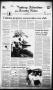 Newspaper: The Bastrop Advertiser and County News (Bastrop, Tex.), Vol. 140, No.…