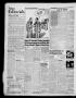 Thumbnail image of item number 2 in: 'Borger Daily Herald (Borger, Tex.), Vol. 16, No. 42, Ed. 1 Friday, January 9, 1942'.