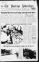 Newspaper: The Bastrop Advertiser (Bastrop, Tex.), No. 31, Ed. 1 Monday, June 16…