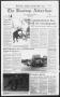 Newspaper: The Bastrop Advertiser (Bastrop, Tex.), Vol. 137, No. 58, Ed. 1 Monda…