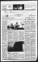 Newspaper: The Bastrop Advertiser (Bastrop, Tex.), Vol. 142, No. 60, Ed. 1 Satur…