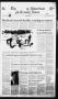 Primary view of The Bastrop Advertiser and County News (Bastrop, Tex.), Vol. 139, No. 103, Ed. 1 Thursday, February 27, 1986