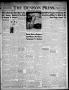 Newspaper: The Denison Press (Denison, Tex.), Vol. 24, No. 6, Ed. 1 Friday, Augu…