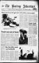 Newspaper: The Bastrop Advertiser (Bastrop, Tex.), No. 7, Ed. 1 Monday, March 24…