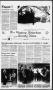 Newspaper: The Bastrop Advertiser and County News (Bastrop, Tex.), Vol. 138, No.…