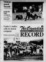 Newspaper: The Canadian Record (Canadian, Tex.), Vol. 106, No. 37, Ed. 1 Thursda…