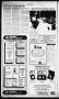 Thumbnail image of item number 4 in: 'The Bastrop Advertiser and County News (Bastrop, Tex.), Vol. 140, No. 20, Ed. 1 Thursday, May 8, 1986'.